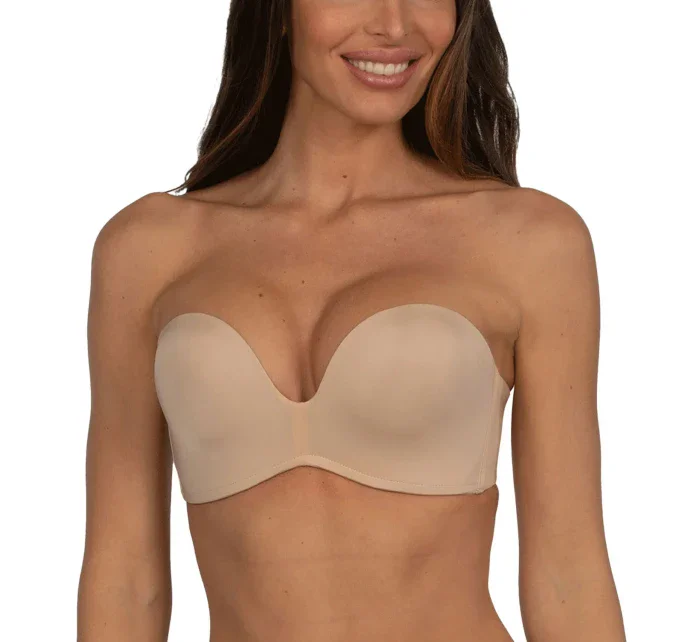 nude model 18030574 - Wonderbra nude model 18030574 - Wonderbra