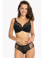 Gaia 1058 Sonia farba: čierna