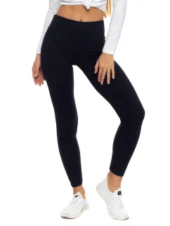 Moraj RDL1100-018A farba:navy