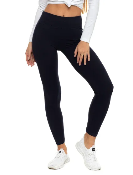 Moraj RDL1100-018A farba:navy