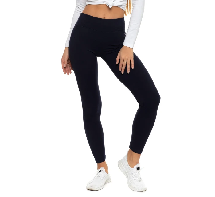 Moraj RDL1100-018A farba:navy