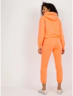 Sada EM KMPL model 17892748 fluo oranžová - FPrice Sada EM KMPL model 17892748 fluo oranžová - FPrice