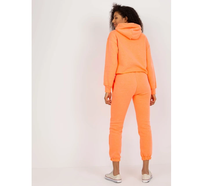 Sada EM KMPL model 17892748 fluo oranžová - FPrice Sada EM KMPL model 17892748 fluo oranžová - FPrice