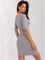 Sukienka EM SK HS 20 model 18761603 - FPrice