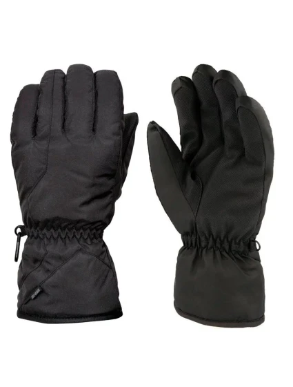 Lyžařské rukavice model 20047210 - Eska