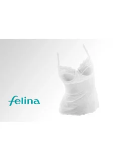 Košieľka 81980 - Felina