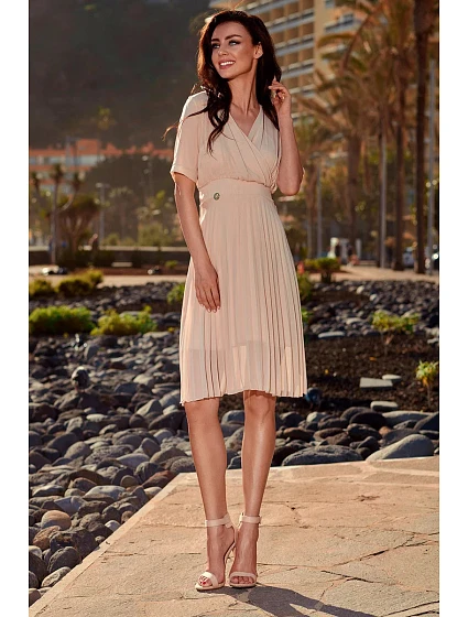 Dámské šaty model 8362190 - Lemoniade