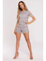 Dámský overal model 17515256 - Moe Dámský overal model 17515256 - Moe