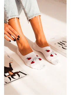 model 21085213 - Milena