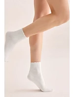 model 22091550 - Gabriella