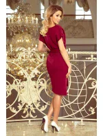 Denní šaty model 132454 Numoco