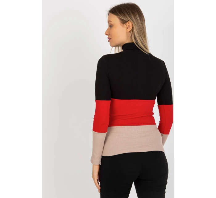 Rolák model 176792 Relevantnosť Rolák model 176792 Relevantnosť