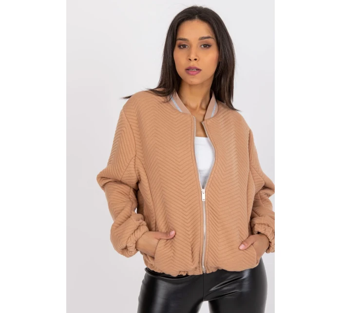 Bunda model 184555 Rue Paris