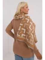 Šatka model 200539 AT Šatka model 200539 AT