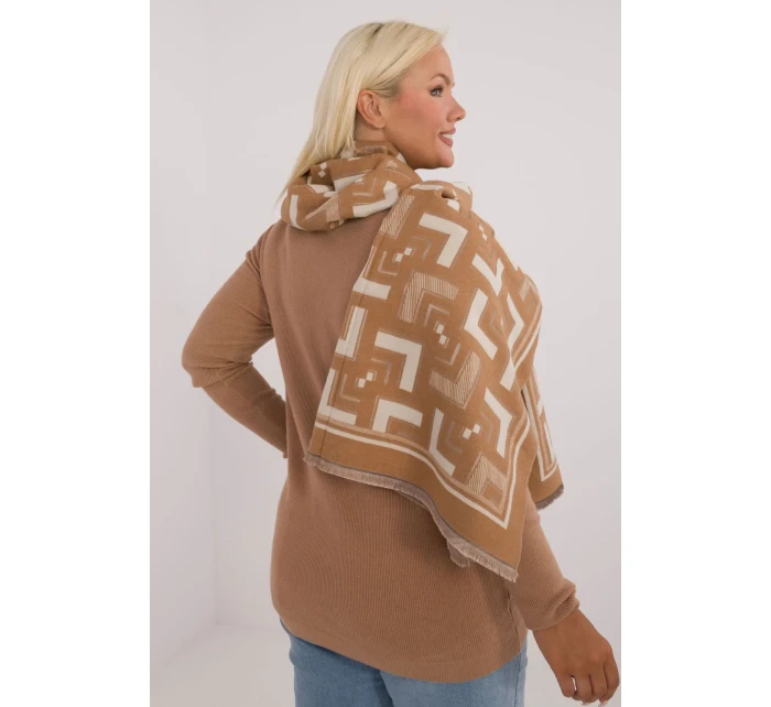 Šatka model 200539 AT Šatka model 200539 AT