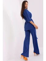 Set model 208701 Lacerta