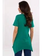 Blúzka model 213108 Továrenská cena