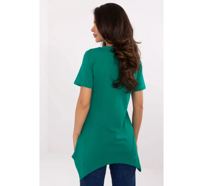 Blúzka model 213108 Továrenská cena