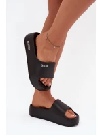 Papuče model 216426 Step in style