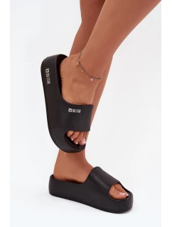 Papuče model 216426 Step in style