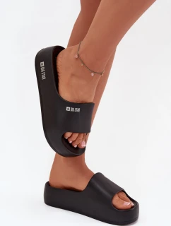 Papuče model 216426 Step in style