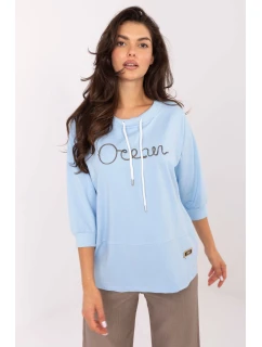 Blúzka model 218389 Relevantnosť