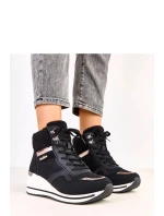 Snežnice model 219661 Solea