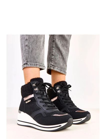 Snežnice model 219661 Solea