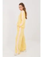 Súprava model 224273 Rue Paris Súprava model 224273 Rue Paris