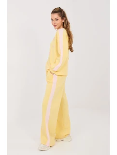 Súprava model 224273 Rue Paris