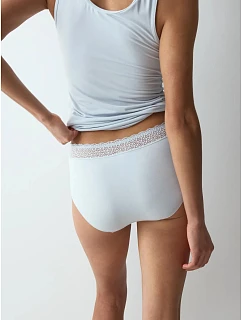 Feel of Modal Midi – Pearl Grey – TRIUMPH Pearl Grey – TRIUMPH