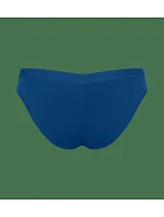 FREE Evolve Mini BLUE BLUE model 22047795 - Sloggi FREE Evolve Mini BLUE BLUE model 22047795 - Sloggi