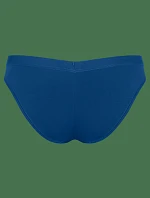 sloggi FREE Evolve Mini - BLUE SAPPHIRE - SLOGGI BLUE SAPPHIRE - SLOGGI