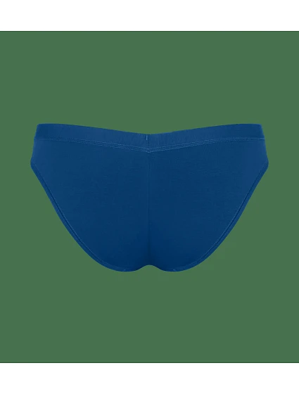 FREE Evolve Mini BLUE BLUE model 22047795 - Sloggi FREE Evolve Mini BLUE BLUE model 22047795 - Sloggi