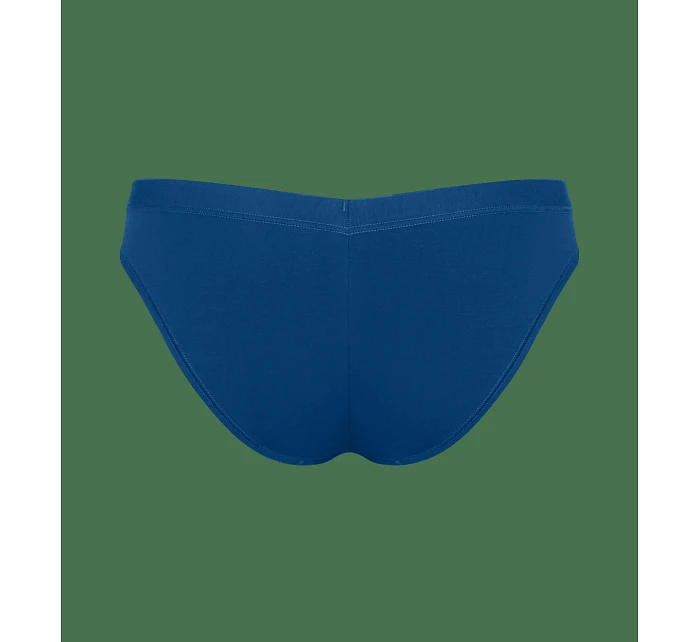 FREE Evolve Mini BLUE BLUE model 22047795 - Sloggi FREE Evolve Mini BLUE BLUE model 22047795 - Sloggi