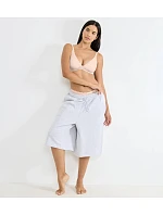 sloggi ZERO Feel Bliss - Čipkovaná push-up podprsenka s neviditeľnou gélovou podporou Sloggi