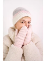 Rukavice model 21381909 - Art of polo