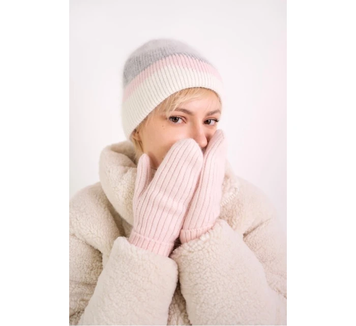 Rukavice model 21381909 - Art of polo