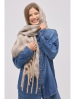 Šatka Ysabel Mora 70693