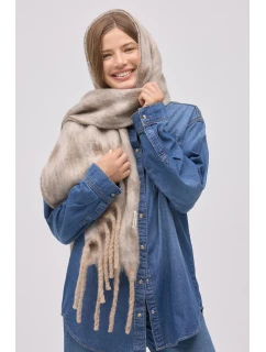 Šatka Ysabel Mora 70693