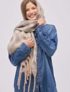 Šátek model 21478750 - Ysabel Mora