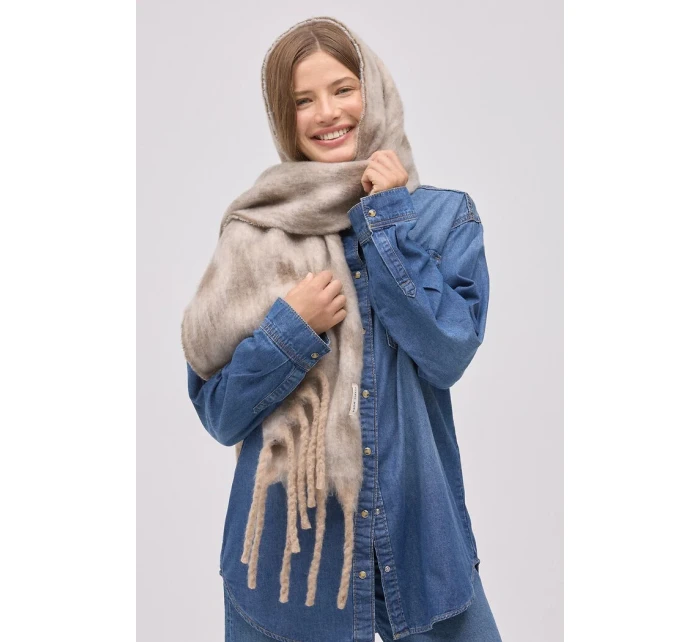 Šatka Ysabel Mora 70693