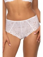 Figi model 19485573 Natalie S2XL - Mat Figi model 19485573 Natalie S2XL - Mat