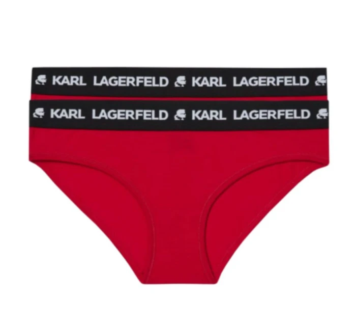 Underwear Logo Set W model 19481679 - Karl Lagerfeld