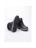 Topánky Lee Cooper Jr LCJ-23-01-2057K