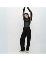 Outhorn F097 W OTHAW23USEAF097 20S termo tričko