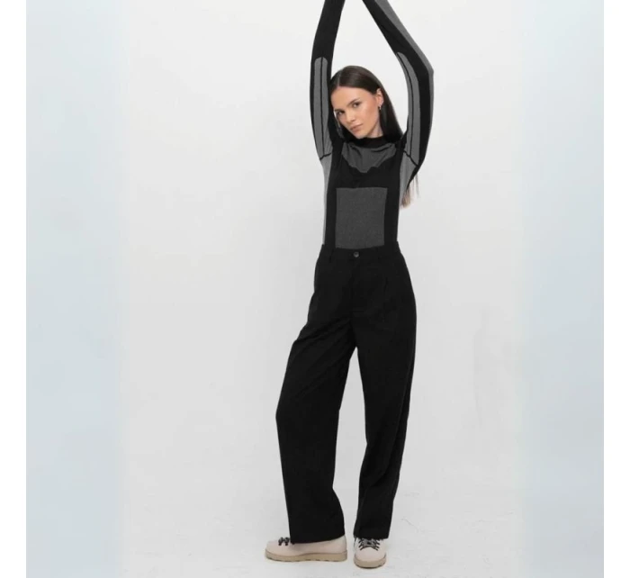 Outhorn F097 W OTHAW23USEAF097 20S termo tričko