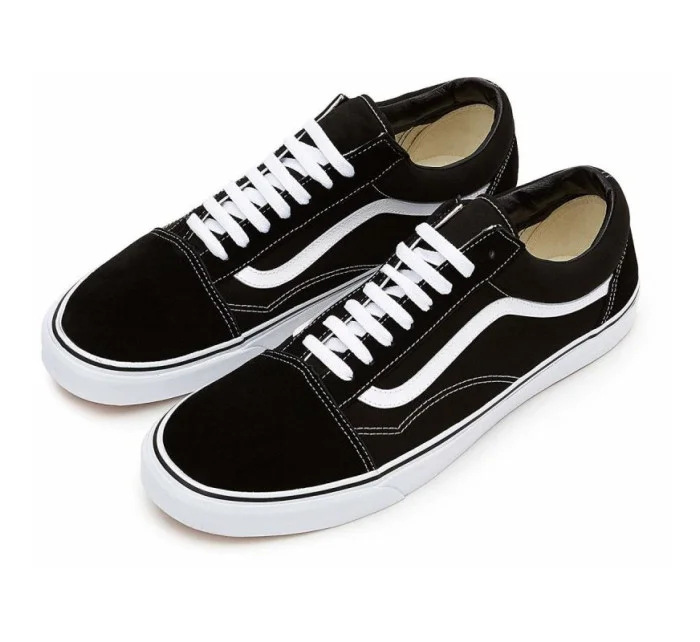 Vans Old Skool U VN000D3HY28