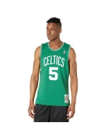 Mitchell & Ness pánské Boston Celtics NBA Swingman Road Jersey Celtics 07 pánské model 21348534 - Mitchell&Ness Mitchell & Ness pánské Boston Celtics NBA Swingman Road Jersey Celtics 07 pánské model 21348534 - Mitchell&Ness