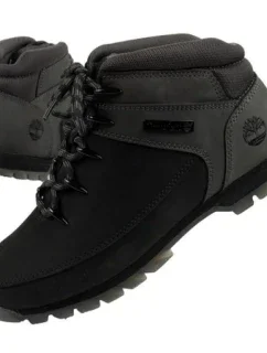 Boty Euro Sprint M model 19157390 - Timberland
